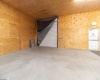 90 Stonecoal Road, Horner, West Virginia 26372, ,Commercial/industrial,For Sale,Stonecoal,10161050