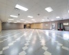 90 Stonecoal Road, Horner, West Virginia 26372, ,Commercial/industrial,For Sale,Stonecoal,10161050