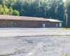 90 Stonecoal Road, Horner, West Virginia 26372, ,Commercial/industrial,For Sale,Stonecoal,10161050