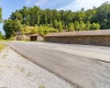 90 Stonecoal Road, Horner, West Virginia 26372, ,Commercial/industrial,For Sale,Stonecoal,10161050