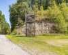 90 Stonecoal Road, Horner, West Virginia 26372, ,Commercial/industrial,For Sale,Stonecoal,10161050