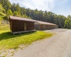 90 Stonecoal Road, Horner, West Virginia 26372, ,Commercial/industrial,For Sale,Stonecoal,10161050