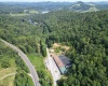 90 Stonecoal Road, Horner, West Virginia 26372, ,Commercial/industrial,For Sale,Stonecoal,10161050