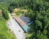 90 Stonecoal Road, Horner, West Virginia 26372, ,Commercial/industrial,For Sale,Stonecoal,10161050