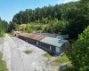 90 Stonecoal Road, Horner, West Virginia 26372, ,Commercial/industrial,For Sale,Stonecoal,10161050
