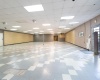 90 Stonecoal Road, Horner, West Virginia 26372, ,Commercial/industrial,For Sale,Stonecoal,10161050