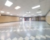 90 Stonecoal Road, Horner, West Virginia 26372, ,Commercial/industrial,For Sale,Stonecoal,10161050