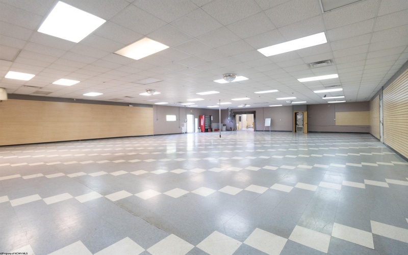90 Stonecoal Road, Horner, West Virginia 26372, ,Commercial/industrial,For Sale,Stonecoal,10161050