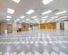 90 Stonecoal Road, Horner, West Virginia 26372, ,Commercial/industrial,For Sale,Stonecoal,10161050
