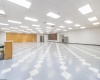 90 Stonecoal Road, Horner, West Virginia 26372, ,Commercial/industrial,For Sale,Stonecoal,10161050