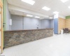 90 Stonecoal Road, Horner, West Virginia 26372, ,Commercial/industrial,For Sale,Stonecoal,10161050