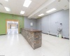 90 Stonecoal Road, Horner, West Virginia 26372, ,Commercial/industrial,For Sale,Stonecoal,10161050