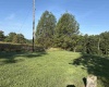 39 Canaan Road, Rock Cave, West Virginia 26234, ,Lots/land,For Sale,Canaan,10161047