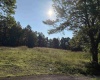 39 Canaan Road, Rock Cave, West Virginia 26234, ,Lots/land,For Sale,Canaan,10161047