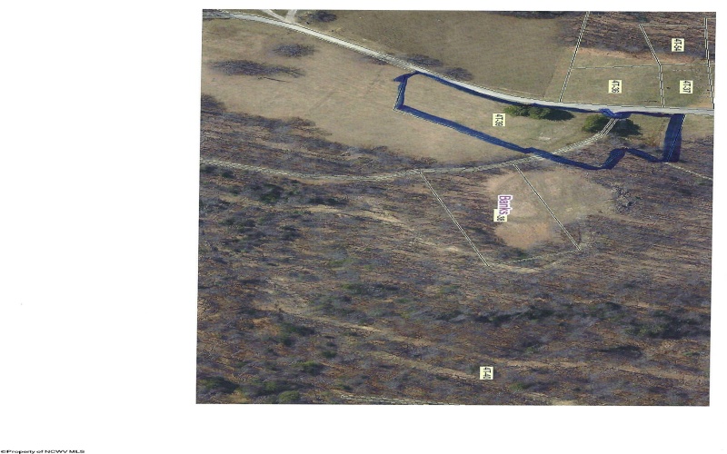 39 Canaan Road, Rock Cave, West Virginia 26234, ,Lots/land,For Sale,Canaan,10161047