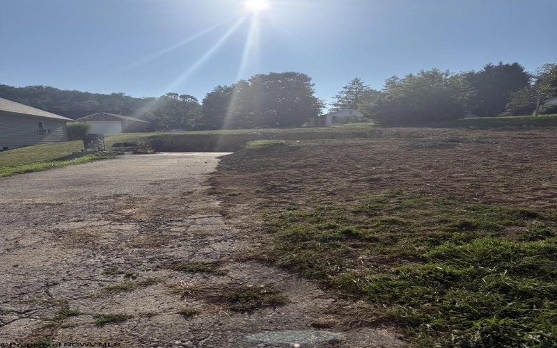 53 Kersting Avenue, Grafton, West Virginia 26354, ,Lots/land,For Sale,Kersting,10161048