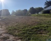 53 Kersting Avenue, Grafton, West Virginia 26354, ,Lots/land,For Sale,Kersting,10161048