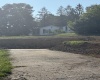 53 Kersting Avenue, Grafton, West Virginia 26354, ,Lots/land,For Sale,Kersting,10161048