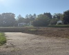 53 Kersting Avenue, Grafton, West Virginia 26354, ,Lots/land,For Sale,Kersting,10161048