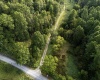 TBD Comanche Drive, Wallace, West Virginia 26448, ,Lots/land,For Sale,Comanche,10161049