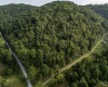 TBD Comanche Drive, Wallace, West Virginia 26448, ,Lots/land,For Sale,Comanche,10161049