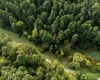 TBD Comanche Drive, Wallace, West Virginia 26448, ,Lots/land,For Sale,Comanche,10161049