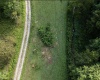 TBD Comanche Drive, Wallace, West Virginia 26448, ,Lots/land,For Sale,Comanche,10161049