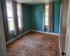 38 Cole Street, Philippi, West Virginia 26416, 4 Bedrooms Bedrooms, 9 Rooms Rooms,1 BathroomBathrooms,Single Family Detached,For Sale,Cole,10161051