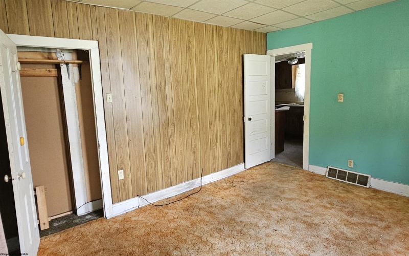 38 Cole Street, Philippi, West Virginia 26416, 4 Bedrooms Bedrooms, 9 Rooms Rooms,1 BathroomBathrooms,Single Family Detached,For Sale,Cole,10161051