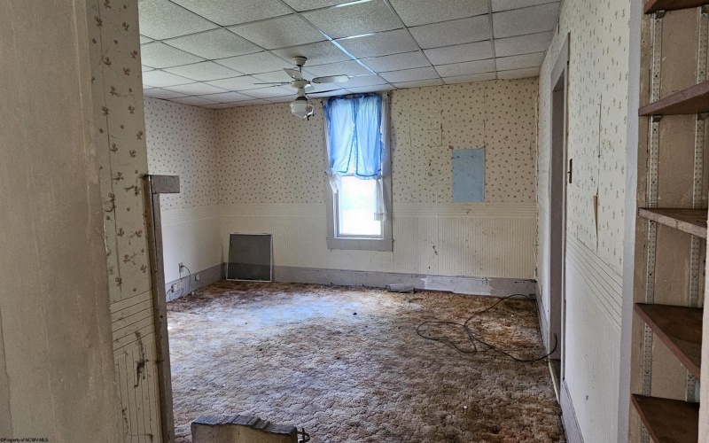 38 Cole Street, Philippi, West Virginia 26416, 4 Bedrooms Bedrooms, 9 Rooms Rooms,1 BathroomBathrooms,Single Family Detached,For Sale,Cole,10161051