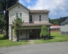 38 Cole Street, Philippi, West Virginia 26416, 4 Bedrooms Bedrooms, 9 Rooms Rooms,1 BathroomBathrooms,Single Family Detached,For Sale,Cole,10161051