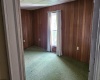 38 Cole Street, Philippi, West Virginia 26416, 4 Bedrooms Bedrooms, 9 Rooms Rooms,1 BathroomBathrooms,Single Family Detached,For Sale,Cole,10161051