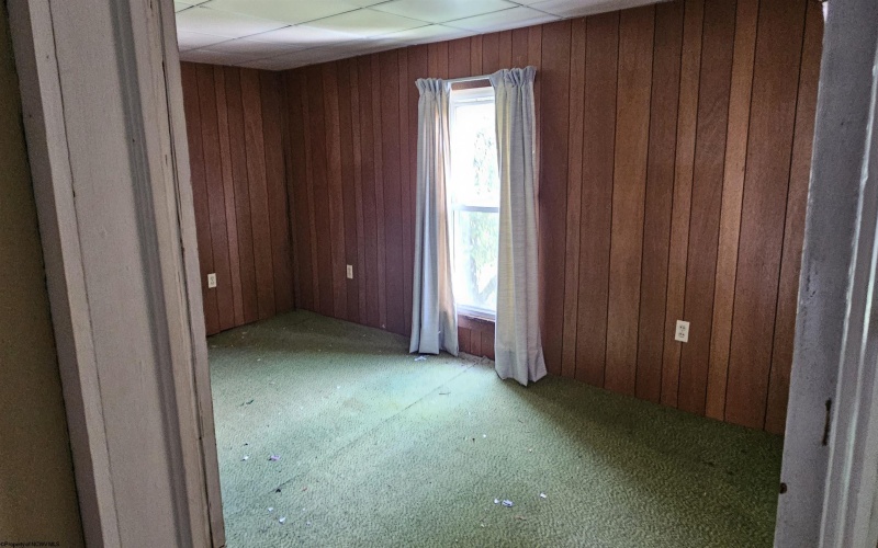38 Cole Street, Philippi, West Virginia 26416, 4 Bedrooms Bedrooms, 9 Rooms Rooms,1 BathroomBathrooms,Single Family Detached,For Sale,Cole,10161051