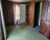 38 Cole Street, Philippi, West Virginia 26416, 4 Bedrooms Bedrooms, 9 Rooms Rooms,1 BathroomBathrooms,Single Family Detached,For Sale,Cole,10161051