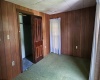 38 Cole Street, Philippi, West Virginia 26416, 4 Bedrooms Bedrooms, 9 Rooms Rooms,1 BathroomBathrooms,Single Family Detached,For Sale,Cole,10161051