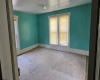 38 Cole Street, Philippi, West Virginia 26416, 4 Bedrooms Bedrooms, 9 Rooms Rooms,1 BathroomBathrooms,Single Family Detached,For Sale,Cole,10161051