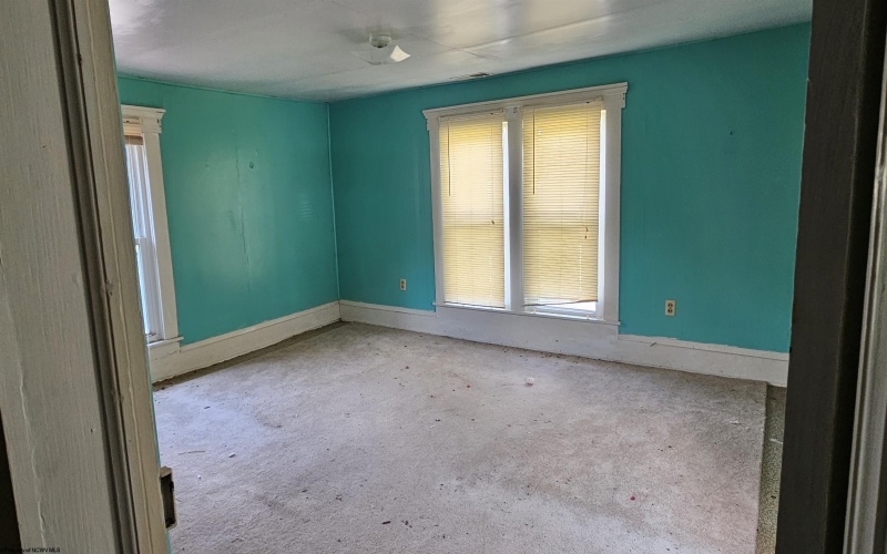 38 Cole Street, Philippi, West Virginia 26416, 4 Bedrooms Bedrooms, 9 Rooms Rooms,1 BathroomBathrooms,Single Family Detached,For Sale,Cole,10161051