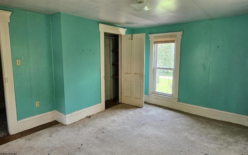 38 Cole Street, Philippi, West Virginia 26416, 4 Bedrooms Bedrooms, 9 Rooms Rooms,1 BathroomBathrooms,Single Family Detached,For Sale,Cole,10161051