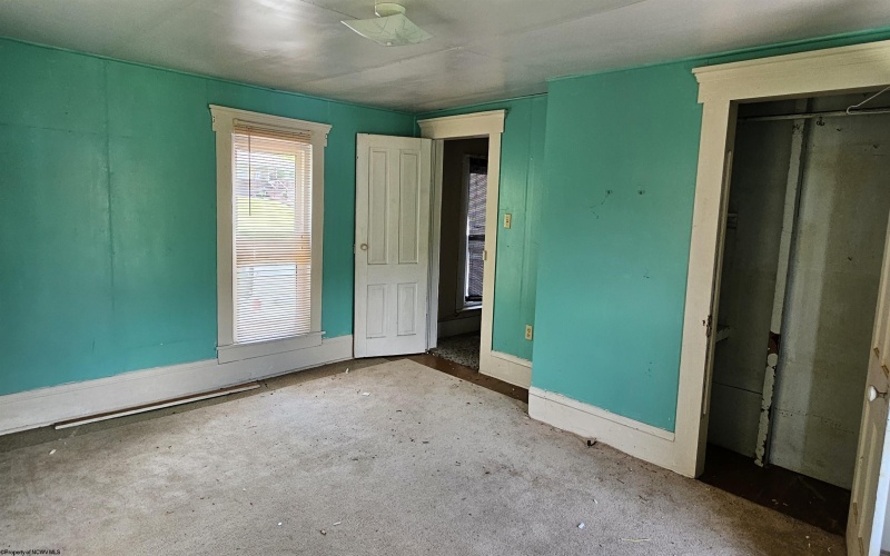 38 Cole Street, Philippi, West Virginia 26416, 4 Bedrooms Bedrooms, 9 Rooms Rooms,1 BathroomBathrooms,Single Family Detached,For Sale,Cole,10161051