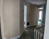 38 Cole Street, Philippi, West Virginia 26416, 4 Bedrooms Bedrooms, 9 Rooms Rooms,1 BathroomBathrooms,Single Family Detached,For Sale,Cole,10161051