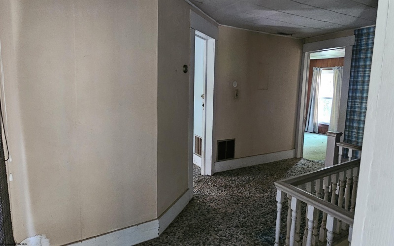 38 Cole Street, Philippi, West Virginia 26416, 4 Bedrooms Bedrooms, 9 Rooms Rooms,1 BathroomBathrooms,Single Family Detached,For Sale,Cole,10161051