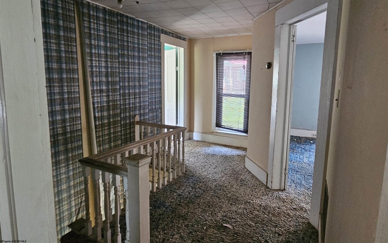 38 Cole Street, Philippi, West Virginia 26416, 4 Bedrooms Bedrooms, 9 Rooms Rooms,1 BathroomBathrooms,Single Family Detached,For Sale,Cole,10161051