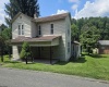 38 Cole Street, Philippi, West Virginia 26416, 4 Bedrooms Bedrooms, 9 Rooms Rooms,1 BathroomBathrooms,Single Family Detached,For Sale,Cole,10161051