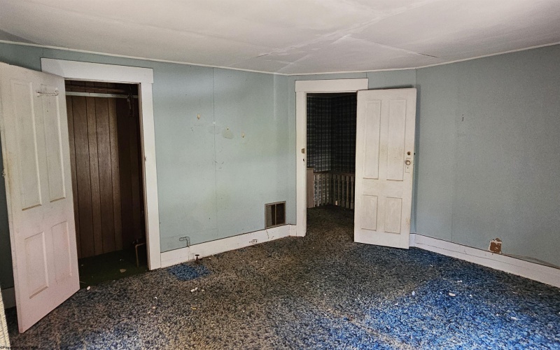 38 Cole Street, Philippi, West Virginia 26416, 4 Bedrooms Bedrooms, 9 Rooms Rooms,1 BathroomBathrooms,Single Family Detached,For Sale,Cole,10161051