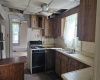 38 Cole Street, Philippi, West Virginia 26416, 4 Bedrooms Bedrooms, 9 Rooms Rooms,1 BathroomBathrooms,Single Family Detached,For Sale,Cole,10161051