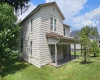 38 Cole Street, Philippi, West Virginia 26416, 4 Bedrooms Bedrooms, 9 Rooms Rooms,1 BathroomBathrooms,Single Family Detached,For Sale,Cole,10161051