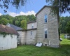 38 Cole Street, Philippi, West Virginia 26416, 4 Bedrooms Bedrooms, 9 Rooms Rooms,1 BathroomBathrooms,Single Family Detached,For Sale,Cole,10161051