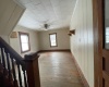 511 Waterloo Road, French Creek, West Virginia 26201, 3 Bedrooms Bedrooms, 7 Rooms Rooms,1 BathroomBathrooms,Single Family Detached,For Sale,Waterloo,10157709