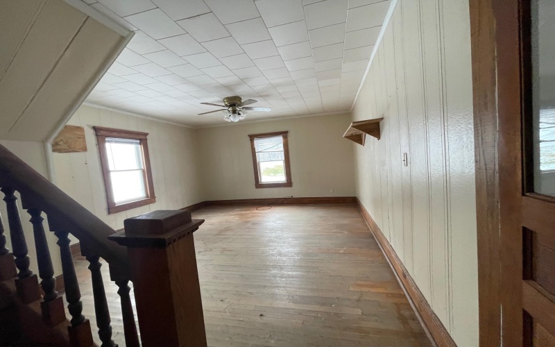511 Waterloo Road, French Creek, West Virginia 26201, 3 Bedrooms Bedrooms, 7 Rooms Rooms,1 BathroomBathrooms,Single Family Detached,For Sale,Waterloo,10157709