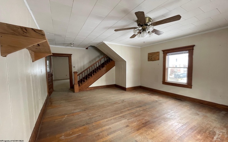 511 Waterloo Road, French Creek, West Virginia 26201, 3 Bedrooms Bedrooms, 7 Rooms Rooms,1 BathroomBathrooms,Single Family Detached,For Sale,Waterloo,10157709